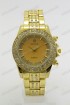 Женские наручные часы Rolex (код: 21773)