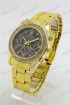 Женские наручные часы Rolex (код: 21774)
