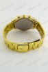 Женские наручные часы Rolex (код: 21774)