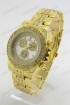 Женские наручные часы Rolex (код: 21779)