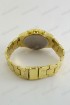 Женские наручные часы Rolex (код: 21779)