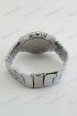 Женские наручные часы Rolex (код: 21781)