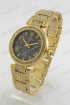 Женские наручные часы Rolex (код: 21783)