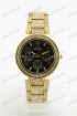 Женские наручные часы Rolex (код: 21783)