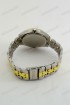 Женские наручные часы Rolex (код: 21786)