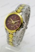 Женские наручные часы Rolex (код: 21787)