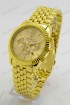Женские наручные часы Rolex (код: 21789)