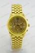 Женские наручные часы Rolex (код: 21789)