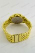 Женские наручные часы Rolex (код: 21789)