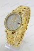 Женские наручные часы Gucci (код: 21791)