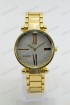 Женские наручные часы Gucci (код: 21791)