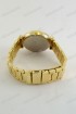 Женские наручные часы Gucci (код: 21791)