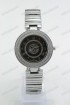 Женские наручные часы Versace (код: 21794)
