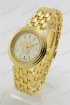 Женские наручные часы Versace (код: 21795)