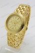 Женские наручные часы Versace (код: 21796)