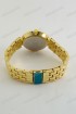 Женские наручные часы Versace (код: 21796)