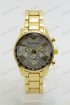 Женские наручные часы Emporio Armani (код: 21799)
