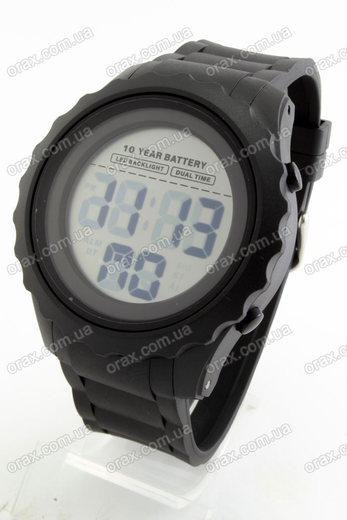 Спортивные наручные часы Skmei 1625 (код: 21709)