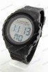 Спортивные наручные часы Skmei 1625 (код: 21709)