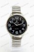 Женские наручные часы Xwei 12 (код: 21715)