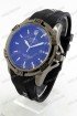Мужские наручные часы Rolex T121-1 (код: 21732)