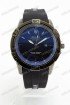 Мужские наручные часы Rolex T121-1 (код: 21732)