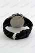 Мужские наручные часы Rolex T121-1 (код: 21732)