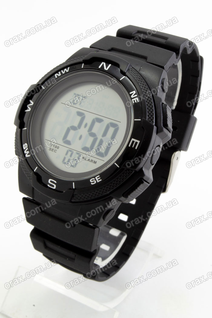 Спортивные наручные часы Skmei 1423 (код: 21756)