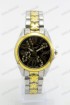 Женские наручные часы Fancy (код: 21804)