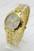 Женские наручные часы Fancy (код: 21805)