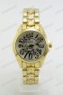 Женские наручные часы Fancy (код: 21805)