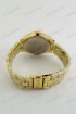 Женские наручные часы Fancy (код: 21805)