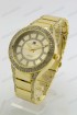 Женские наручные часы Tommy Hilfiger F211 (код: 21806)