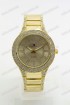 Женские наручные часы Tommy Hilfiger F211 (код: 21806)