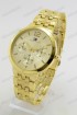 Женские наручные часы Tommy Hilfiger (код: 21807)