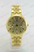 Женские наручные часы Tommy Hilfiger (код: 21807)
