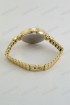 Женские наручные часы Michael Kors (код: 21809)
