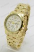 Женские наручные часы Michael Kors (код: 21812)