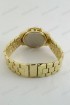 Женские наручные часы Michael Kors (код: 21812)