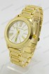 Женские наручные часы Michael Kors (код: 21813)