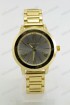Женские наручные часы Michael Kors (код: 21813)