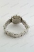 Женские наручные часы Michael Kors (код: 21814)