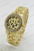 Женские наручные часы Michael Kors (код: 21817)