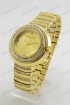 Женские наручные часы Michael Kors (код: 21819)