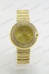 Женские наручные часы Michael Kors (код: 21819)