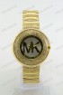 Женские наручные часы Michael Kors (код: 21820)