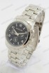 Женские наручные часы Michael Kors (код: 21822)