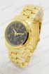 Женские наручные часы Michael Kors (код: 21823)