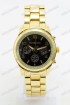 Женские наручные часы Michael Kors (код: 21823)