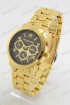 Женские наручные часы Michael Kors (код: 21824)